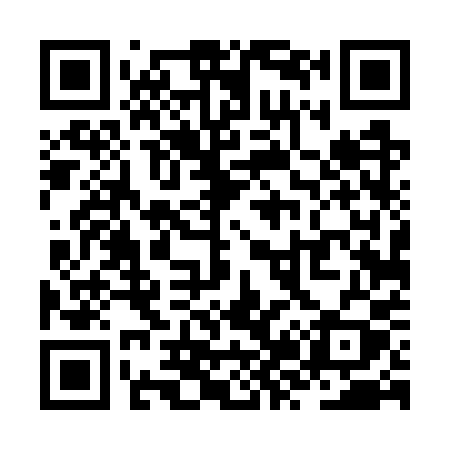QR code for ZZ47PY