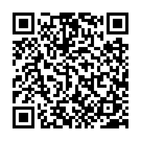 QR code for ZZ47RS