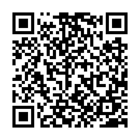 QR code for ZZ47WT