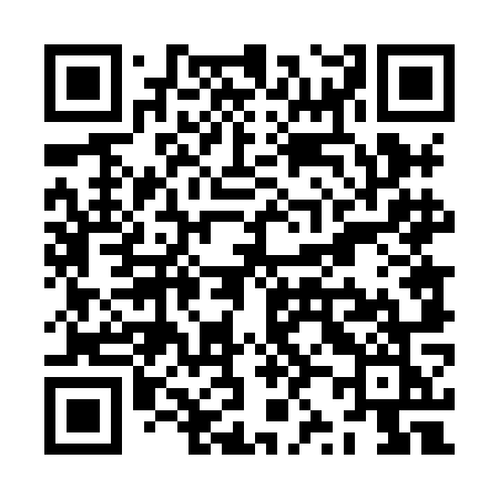 QR code for ZZ48OK