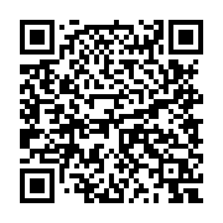 QR code for ZZ48UP