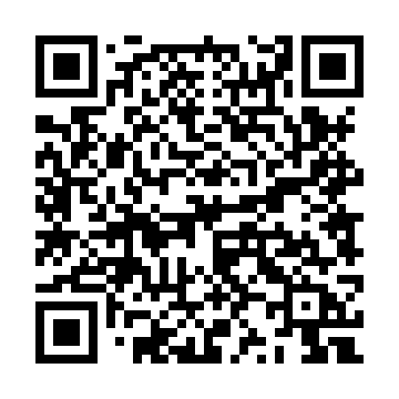 QR code for ZZ48WB