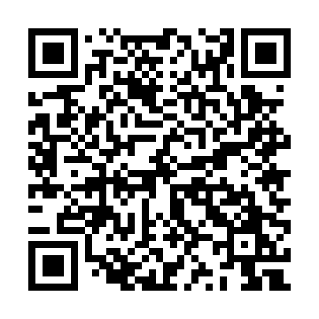 QR code for ZZ50PO
