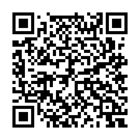 QR code for ZZ51FD