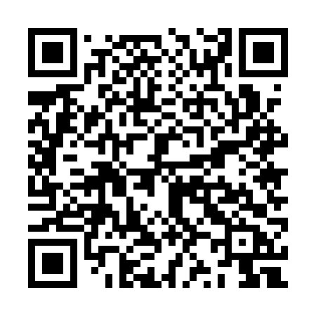 QR code for ZZ51VB