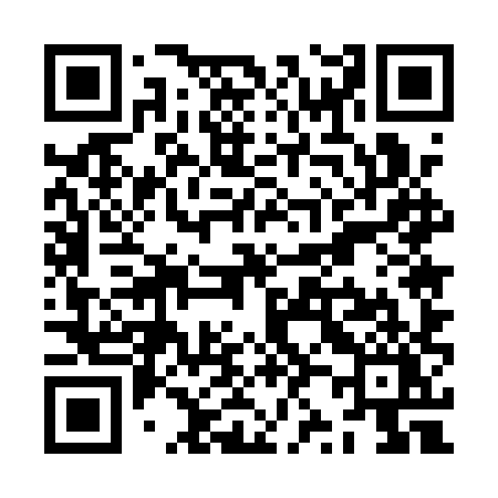QR code for ZZ51XY