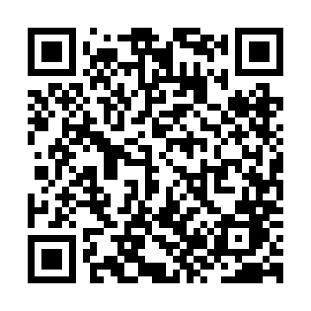 QR code for ZZ52MB