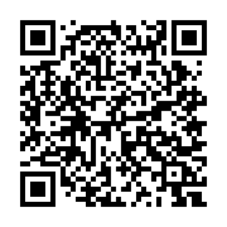 QR code for ZZ52NC
