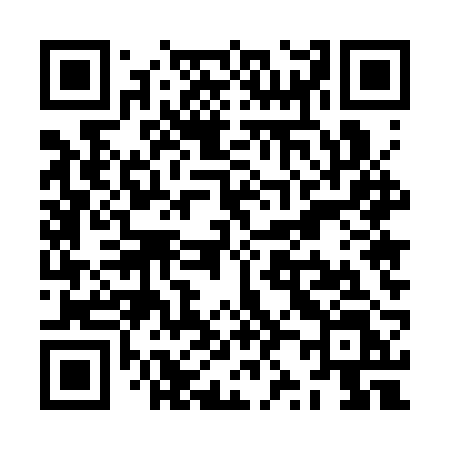 QR code for ZZ53RL