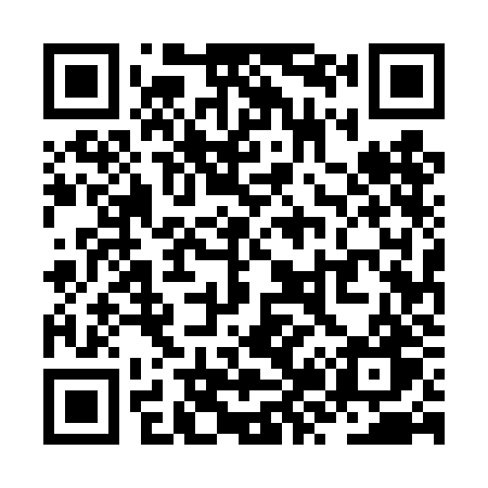 QR code for ZZ54JW