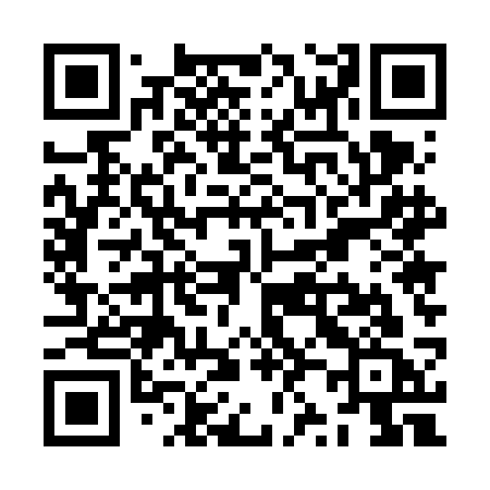 QR code for ZZ56CC