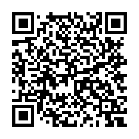 QR code for ZZ58SS