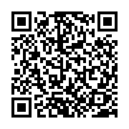 QR code for ZZ58WZ