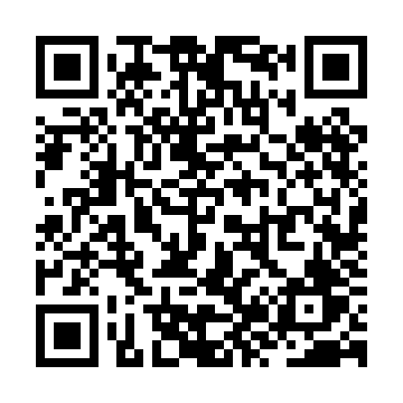 QR code for ZZ60JV