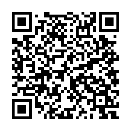 QR code for ZZ60VN