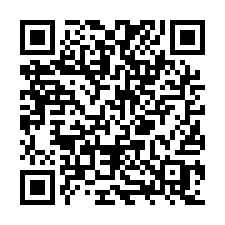 QR code for ZZ61AB