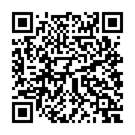 QR code for ZZ61UD