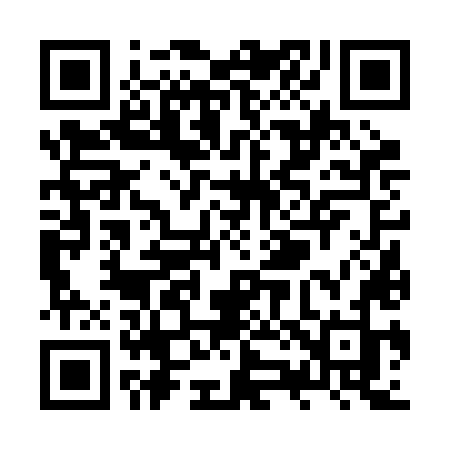 QR code for ZZ62LJ
