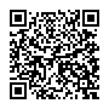 QR code for ZZ64HO