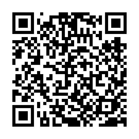 QR code for ZZ66AK