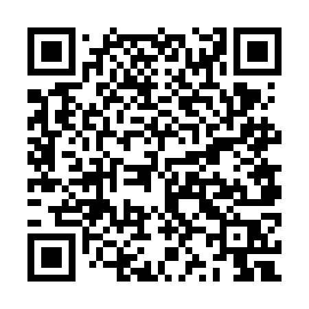 QR code for ZZ66OP