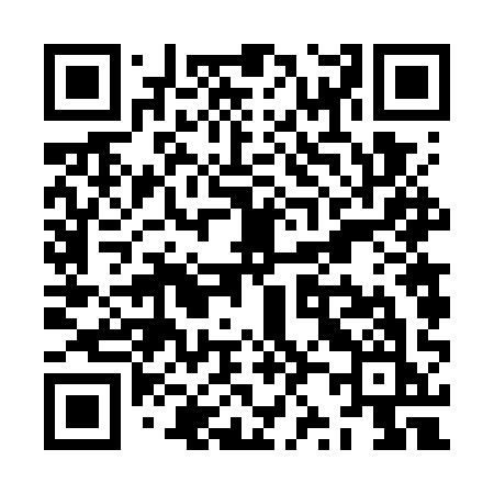 QR code for ZZ67QK
