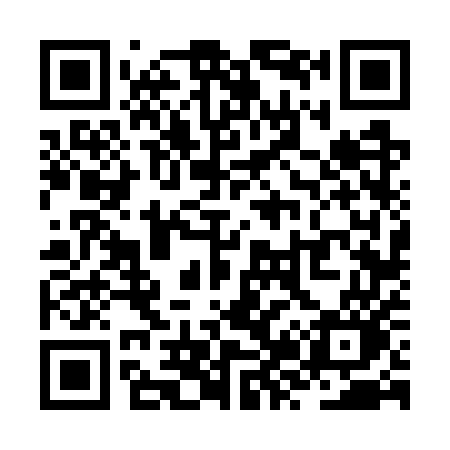 QR code for ZZ67UO