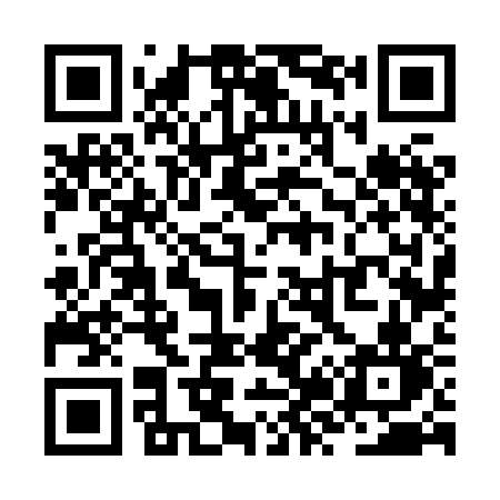 QR code for ZZ68CN