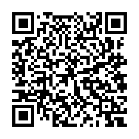 QR code for ZZ69GH