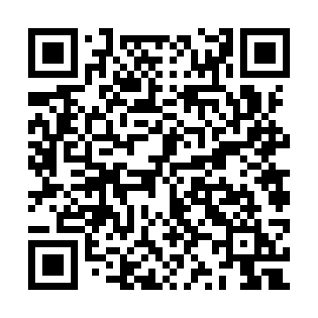 QR code for ZZ69SI