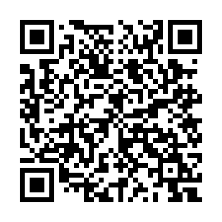 QR code for ZZ70GM