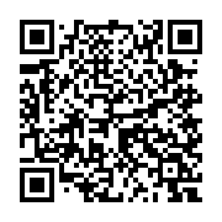 QR code for ZZ70LL