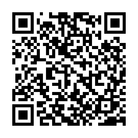 QR code for ZZ71GS