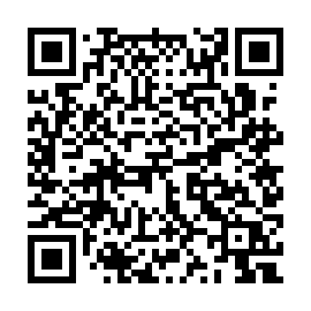 QR code for ZZ71JP
