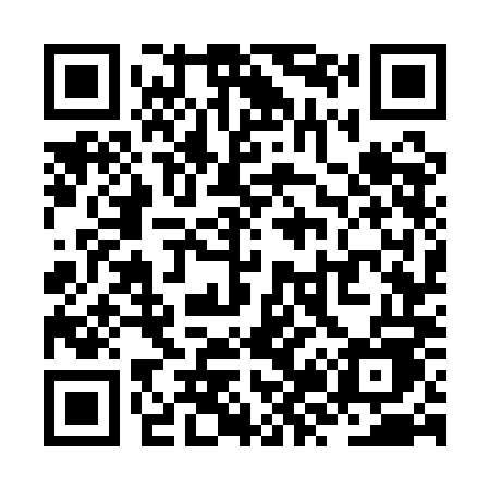 QR code for ZZ71ME