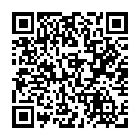 QR code for ZZ73GT