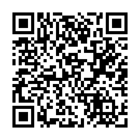 QR code for ZZ73TT