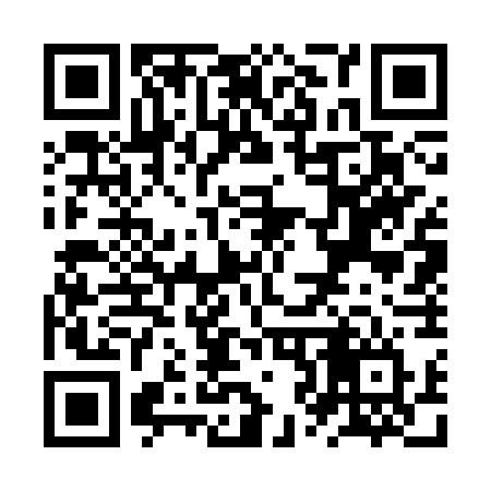 QR code for ZZ73WV