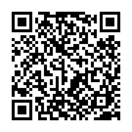 QR code for ZZ74IC