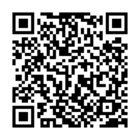 QR code for ZZ75FX