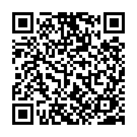 QR code for ZZ75GO
