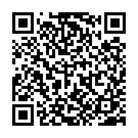 QR code for ZZ75YS