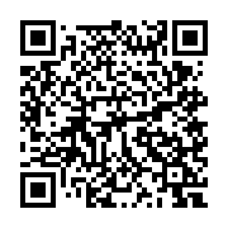 QR code for ZZ76MG