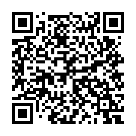 QR code for ZZ76WM