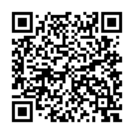 QR code for ZZ77IZ