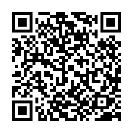 QR code for ZZ80IX