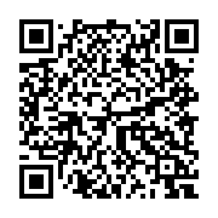 QR code for ZZ80XC