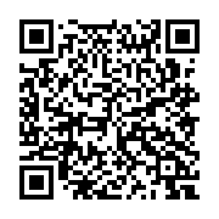 QR code for ZZ81DF
