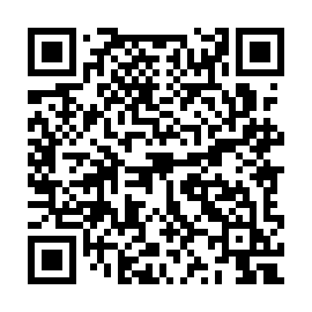 QR code for ZZ81IJ