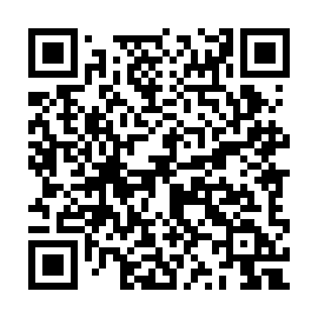 QR code for ZZ82ID